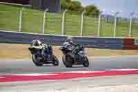 May-2023;motorbikes;no-limits;peter-wileman-photography;portimao;portugal;trackday-digital-images